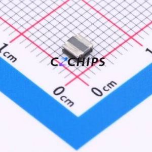 Inducteur de puissance ZENR3015T2R2M-2.2uH SMD, 3x3mm (Inductance : 2.2uH) (Précision : 20%) Courant nominal : 1.6A - Product Image 2