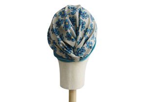 Turban musulman, casquette <span class=keywords><strong>de</strong></span> <span class=keywords><strong>bain</strong></span> personnalisée pour femmes, Hijab, Sport islamique, nouvelle collection, 2022 - Product Image 6