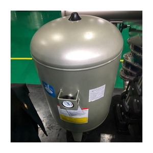 Réservoir à eau sous pression de <span class=keywords><strong>50</strong></span> <span class=keywords><strong>litres</strong></span> neuf fourni par l'usine pour les filtres à eau - Product Image 4