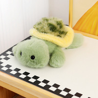 HECION Offres Spéciales Crocodile en peluche tortue en peluche Alligator en peluche doux corps oreiller peluche Huggers pour garçons
