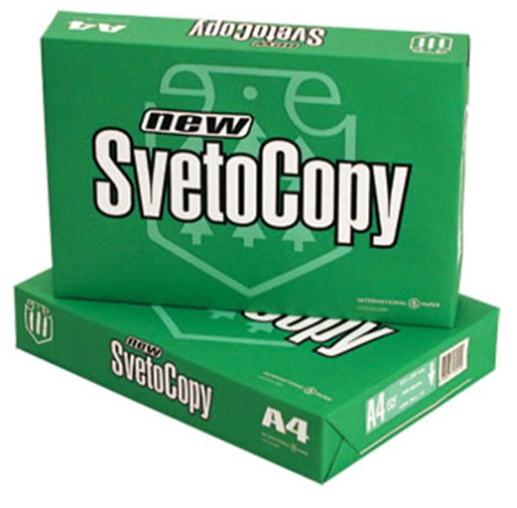 Предоставьте образец, оптовая продажа, 100% Древесная Масса A4, бумага для копировальной машины для офиса/школы A4