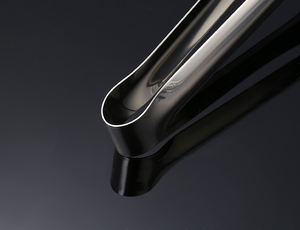 Pinzas Comerciales de Acero Inoxidable SYH411 para Alimentos, Barbacoa, Buffet, Carne, Pan y Especias - Utensilios de Cocina al por Mayor - Product Image 6