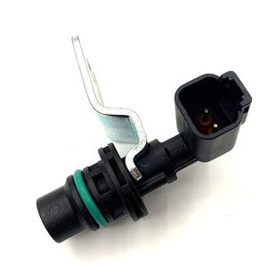 เซ็นเซอร์ตำแหน่งเพลาข้อเหวี่ยง 9-32V 191-8304 1918304 2799828 - Product Image 1