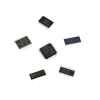 Service de Commande Centralisé Composants IC STTH3012W STTH3012 TH3012W Module Sans Fil STTH3012W