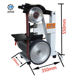 <span class=keywords><strong>เครื่อง</strong></span><span class=keywords><strong>ขัด</strong></span><span class=keywords><strong>กระดาษทราย</strong></span>ขนาดเล็ก <span class=keywords><strong>เครื่อง</strong></span><span class=keywords><strong>ขัด</strong></span>ไฟฟ้าขนาดเล็ก <span class=keywords><strong>เครื่อง</strong></span><span class=keywords><strong>ขัด</strong></span><span class=keywords><strong>กระดาษทราย</strong></span>แบบตั้งโต๊ะ - Product Image 5