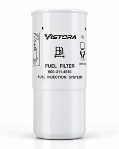 Filtre à carburant pour camion en promotion 600-311-4510 84402584 600-311-3400 600-311-4510 600-319-3440 pour la protection du moteur de camion - Product Image 1