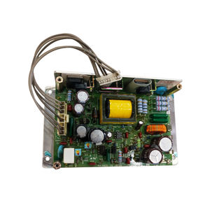 Placa de circuito PCB de Fanuc, de 1, 2, 2, 1, 2 - Product Image 6