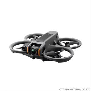 Avata 2 Fly More Combo (trois batteries) AR Drone FPV - Product Image 2