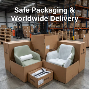 Muebles de Comedor en Oferta, <span class=keywords><strong>Chaise</strong></span> <span class=keywords><strong>Longue</strong></span> de Alta Calidad para Sala de Estar, Comercial, Moderno, Multifuncional, de Tela y Madera Sólida para Villa - Product Image 6