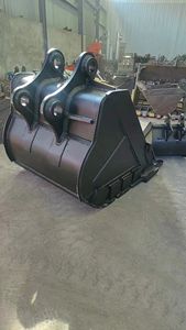 Graafmachinebak, rotsbak, grondwerkbak voor alle merken graafmachines, <span class=keywords><strong>15</strong></span> <span class=keywords><strong>ton</strong></span> - Product Image 5