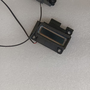 Haut-parleurs d'ordinateur internes haut-parleur d'ordinateur portable pour <span class=keywords><strong>Lenovo</strong></span> Thinkpad <span class=keywords><strong>X1</strong></span> carbone Yoga 4TH 5th - Product Image 2