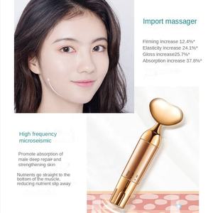 Masajeador Portátil para Eliminar Grasa Facial de Uso Doméstico, Venta Directa de Fábrica 2025 - Product Image 5