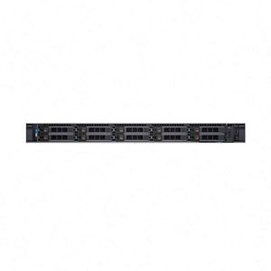 Serveur Rack 1U R6515 10*2.5" AMD EPYC 7F72 3.2GHz 32GB DDR4 SATA/SAS PERC H840 550W avec garantie de 3 ans - Stock disponible - Product Image 2