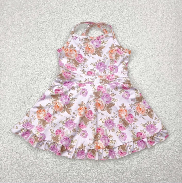 #4 ตามภาพ