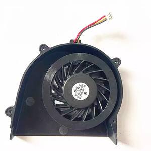 New <b>Laptop</b> Internal Cooling Fan for Sony SR3S3 SR45 SR48 SR49 SR Cpu <b>Cooler</b> Fan with Heat Sink - Product Image 4
