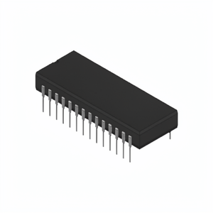 ไอซี MUX 450OHM 28SOIC 28 SOIC (0.295 นิ้ว, กว้าง 7.50 มม.) DG506ACWI วงจรรวมอินเทอร์เฟซ บริการครบวงจรแบบดั้งเดิม - Product Image 1