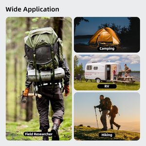 Étui transparent de haute qualité en acrylique pour Mini, avec couverture protectrice perméable au signal pour Mini en extérieur - Product Image 2