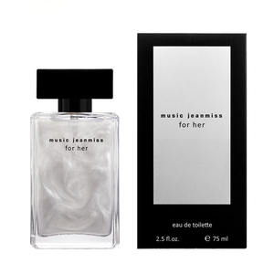 <span class=keywords><strong>Parfum</strong></span> Arabe Original Narcisolly, Lotion Corporelle en Spray Rouge, Cologne Marque Privée 1:1 avec Reçu, <span class=keywords><strong>Parfum</strong></span> <span class=keywords><strong>de</strong></span> Créateur <span class=keywords><strong>de</strong></span> Dubaï - Product Image 5