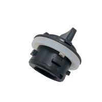 Pièces pour 921663K000 92166-3K000