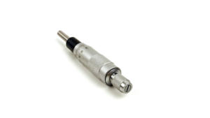 Remklauw En <span class=keywords><strong>Micrometer</strong></span> <span class=keywords><strong>Set</strong></span> 1 Inch Digitale Micrometers Diepte Bal Aambeeld Binnen Meetklok Indicator - Product Image 3