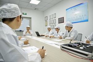 4.5V <span class=keywords><strong>DC</strong></span> động cơ <span class=keywords><strong>servo</strong></span> với hành tinh hộp số ở khác nhau Tỷ lệ giảm coreless động cơ cho Bionic ngón tay y tế chân tay giả - Product Image 4