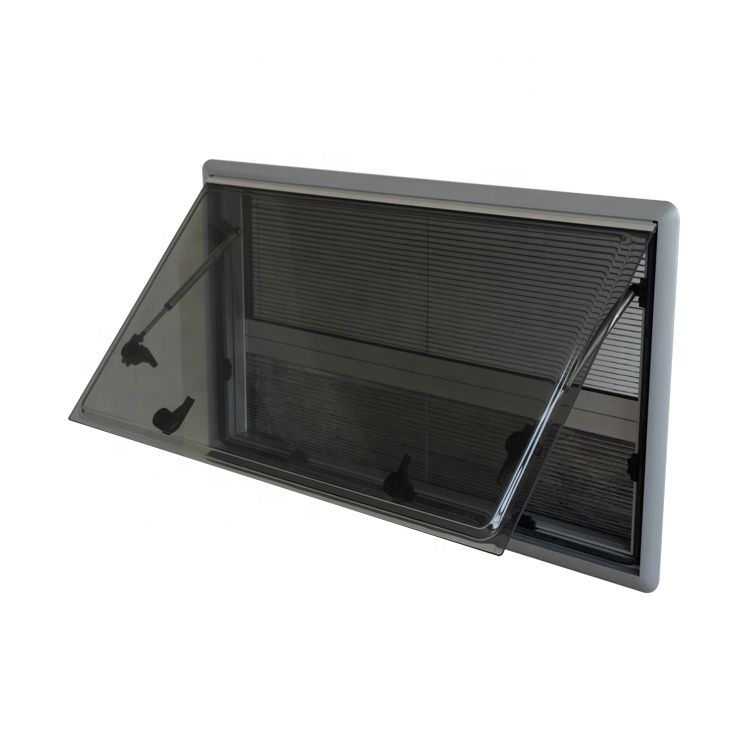 900 500mm Heat Preservation Sound Insulation