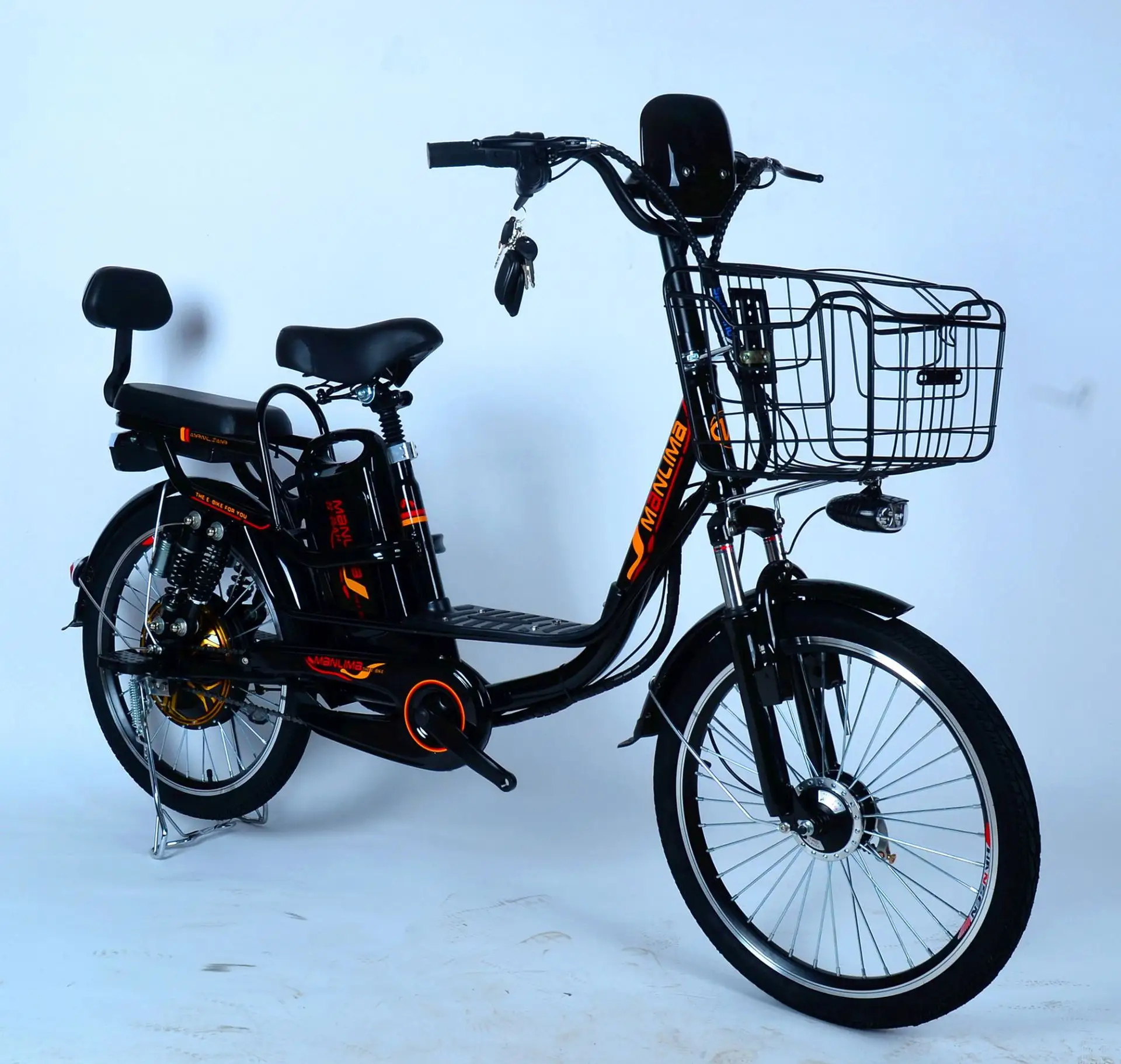 350Wファットタイヤバイク電動シティバイクシェア安い価格電動シティバイクレディース用ホットセール