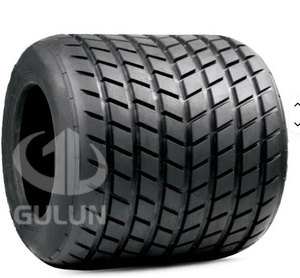 Pneumatici da corsa per <span class=keywords><strong>Go</strong></span> <span class=keywords><strong>Kart</strong></span> con cerchi, vendita diretta dalla fabbrica 16X6.50-8 7X2.00 8X2.00-<span class=keywords><strong>5</strong></span> 10x4.<span class=keywords><strong>5</strong></span>-<span class=keywords><strong>5</strong></span> 11x7.<span class=keywords><strong>10</strong></span>-<span class=keywords><strong>5</strong></span> 1.6x7.50-<span class=keywords><strong>10</strong></span> 18x7-<span class=keywords><strong>10</strong></span> - Product Image 5