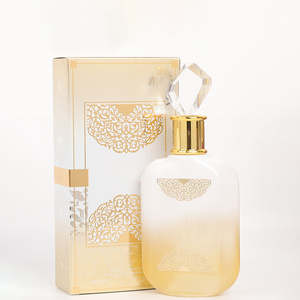 Le <span class=keywords><strong>parfum</strong></span> pour le corps écologique pour femmes le plus vendu, 100 ml, <span class=keywords><strong>parfum</strong></span> longue durée, pour la vente en gros à Dubaï et au Moyen-Orient - Product Image 5