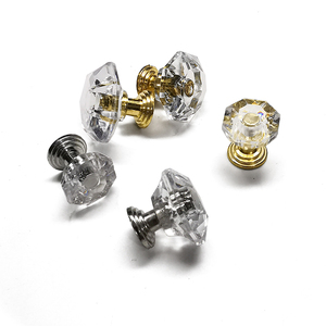 <span class=keywords><strong>Accesorios</strong></span> <span class=keywords><strong>de</strong></span> Ferretería <span class=keywords><strong>para</strong></span> Gabinetes <span class=keywords><strong>de</strong></span> <span class=keywords><strong>Cocina</strong></span> al por Mayor, Manijas y Perillas <span class=keywords><strong>de</strong></span> <span class=keywords><strong>Muebles</strong></span> <span class=keywords><strong>de</strong></span> Material Acrílico Plástico Transparente - Product Image 2