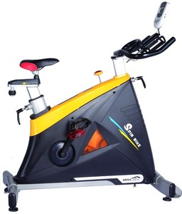 Vélo de cardio-training commercial le plus vendu M-5810 - Product Image 1