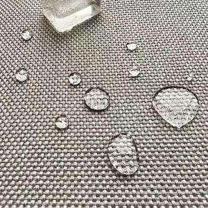 <span class=keywords><strong>Panneaux</strong></span> muraux <span class=keywords><strong>japonais</strong></span> chinois modernes en fibres naturelles texturées, revêtement sans joint pour la décoration de toute la maison, damassé pour le salon - Product Image 4