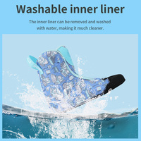 Patins à roulettes ajustables Roselle, nouvelle arrivée, roues en PU, boucle de sécurité en métal, doublure en mousse à mémoire de forme pour enfants de 3 ans et plus, chaussures de roller freestyle