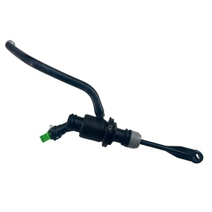 Conjunto de Cilindro Maestro de Embrague OEM 30610 - <span class=keywords><strong>4BA0A</strong></span> para Nissan X-Trail T32 1.6L 2013 - 2022 - Product Image 1