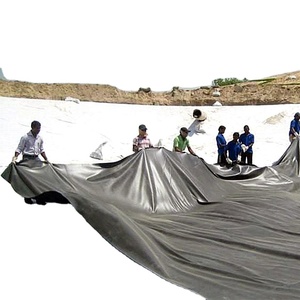 Kỹ thuật dân dụng geocomposite sản phẩm đào đất cho các ứng dụng thoát nước hiệu suất cao geosynthetics - Product Image 1