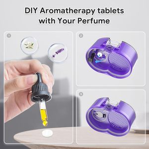 OEM Customization P820 Vacuum Cleaner Dust Mite Controller with UV Lights for Baby <strong>Bed</strong> Sofa &amp; <strong>Mattress</strong> <strong>Cleaning</strong> - Product Image 5