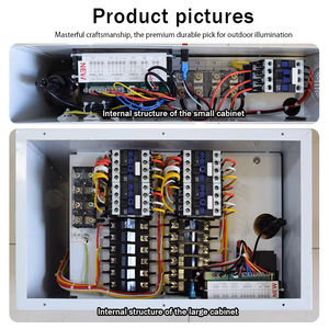 15KW Electric Heat Pump Swimming <strong>Pool</strong> <strong>Heater</strong> For Residential Water <strong>Heater</strong> - Product Image 6