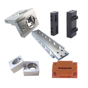 Torno <span class=keywords><strong>de</strong></span> reparación <span class=keywords><strong>de</strong></span> mecanizado químico <span class=keywords><strong>de</strong></span> grabado <span class=keywords><strong>de</strong></span> servicio Valchromat <span class=keywords><strong>de</strong></span> corte CNC para piezas pequeñas Cak6130 <span class=keywords><strong>contrato</strong></span> personalizado <span class=keywords><strong>de</strong></span> precisión barato - Product Image 6