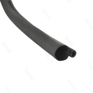 Bandes en caoutchouc durables pour stores enrouleurs coupe-vent d'extérieur avec manivelle en Australie et en Nouvelle-Zéland - Product Image 3