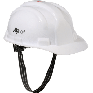 Casco de Seguridad - Casco de Protección para la Cabeza de Alta Resistencia para Trabajadores de la Construcción, Minería y Fábrica - Product Image 3