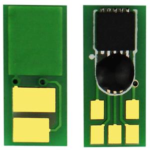 Chip para <span class=keywords><strong>Hewlett</strong></span> <span class=keywords><strong>Packard</strong></span>/HP laserjet Laser jet 426 n CF226 X M402n M 426 M 426-fdn M-402-n OEM restablecer copiadora chips más bajo - Product Image 5