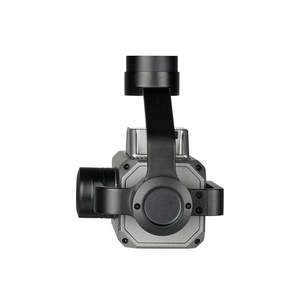Surveillance Open Fly Z36T363FOCIP - Product Image 1