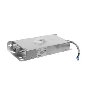 FFR-BS-00126-18A-SF100 Mitsubishi Electric - Número de pieza: 193677 - Product Image 1