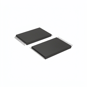 Mémoire AT49BV040A-70VI 32 TFSOP, Achetez en ligne des composants électroniques, Service complet original - Product Image 1