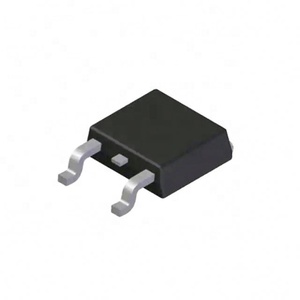 Linh kiện điện tử IC gốc fdd8447l - Product Image 1