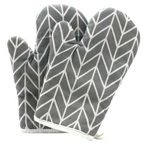 เครื่องครัว cocotte ขนาด32ซม. สีนัวร์สีเบจ - Product Image 3