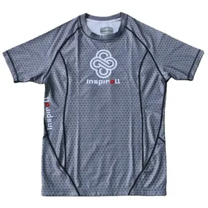 Jiu Jitsu No Gi Rashguards