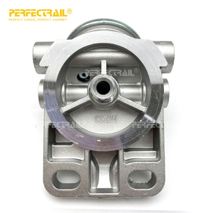 PERFECTRAIL 70993018 vente en gros de <span class=keywords><strong>pièces</strong></span> automobiles tracteur moteur pompe d'amorçage de carburant pompe de levage pour Massey Ferguson pour New Holland TN TL - Product Image 6