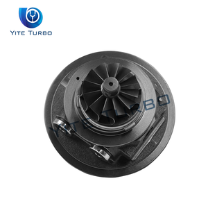 <span class=keywords><strong>Prix</strong></span> compétitifs personnalisés 4805045 4811580 Turbo Chra pour SAAB 9-3 IICABRIOLET - Product Image 6