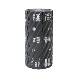 Screwdriver Set 128 In 1 Round S2 Bits Precision Repair Tools Household <b>Diy</b> <b>Kit</b> - Product Image 3